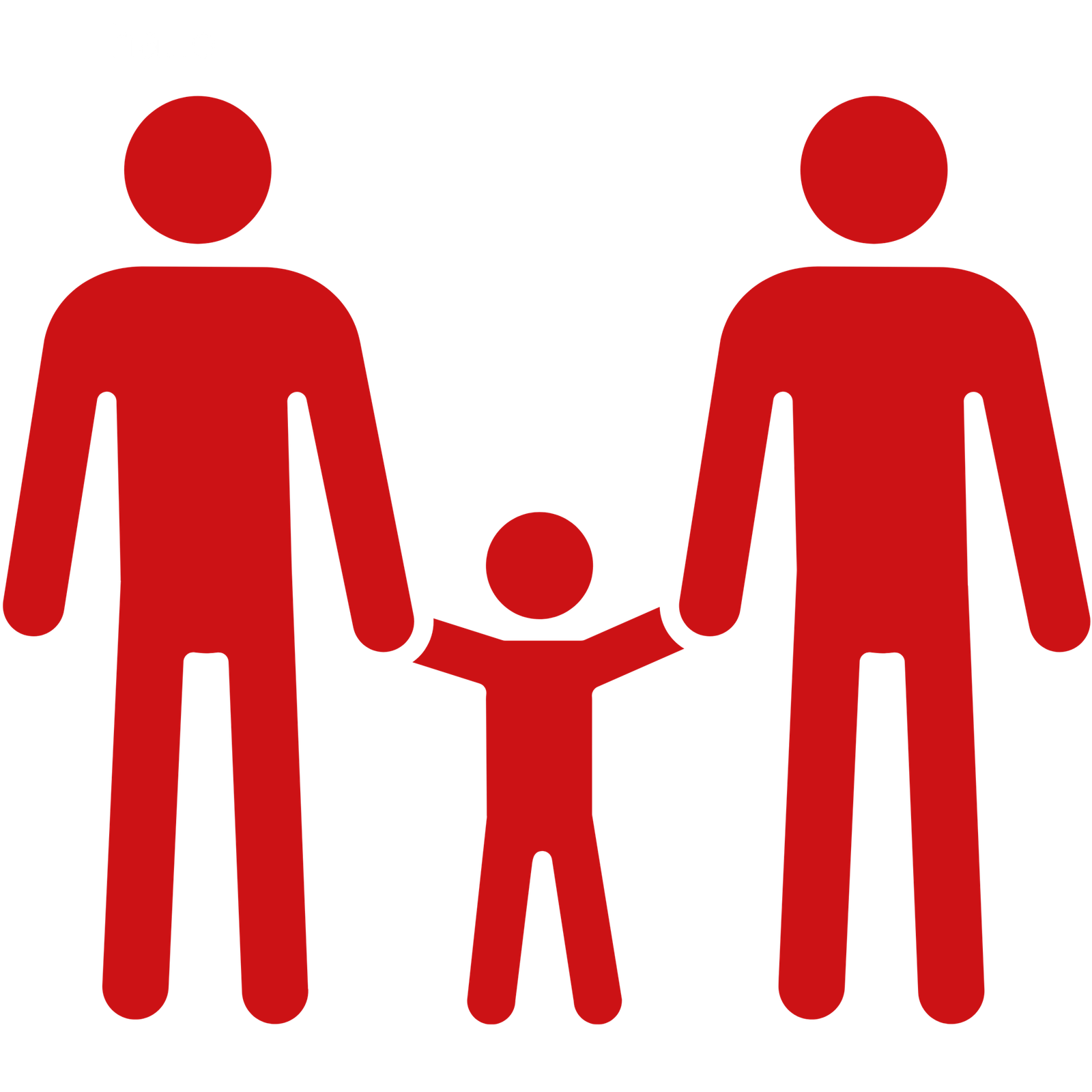 familie